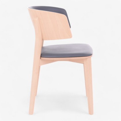 Sharon 3 AL_3461-Photoroom